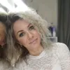 pridacina_nadezhd