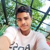 bd71_arfat