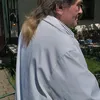 jurajbazso