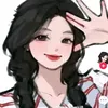 th.trng.cute07