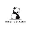 inggitzulfani_