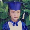 jena_6730