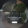 8cv_c8