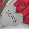 .suleman911