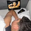 4zidan7