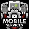 mobile servis & part