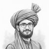 manzoorulhaq111