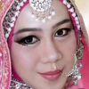 jimiadzril23