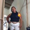 maryuriecusme