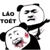 okvip2706