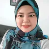 Fatihah94