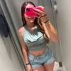 ddanieela.7