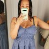 yepitsme324