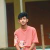 ro_ny75