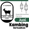 dkambingfarm