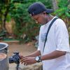 andyphotography16