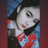 vee_bltr99