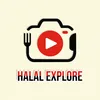 Halal_Explore