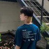 ngvwnle