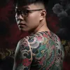 khhuydayroi1110