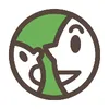 hisohisokoe