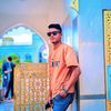 md...shakib...28