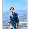 adnan_momand06