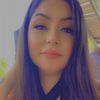 rheena.reyna.queen