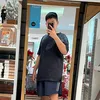 itsmeevo13