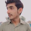 bilal.khan93032