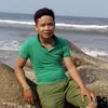 luan.nguyen6868
