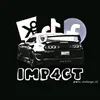 imp4ct_editz