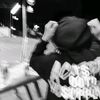 audiitttt