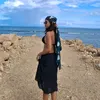 zaix_kie