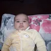 iqrashaheen05