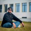 ahmadx._8