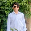 kamaran_harki4