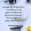 user868331883702