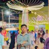 shantosorkar535