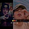 chama_co20