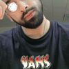 irigons