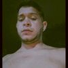 mineando_oro
