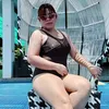 missdg42