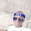 user9390242372328
