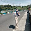 neppp_0