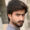 zaeemkhan73