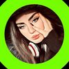 yagona_10_05