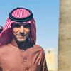 al_snafee_