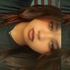 ashante_118