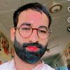 maliksajid92112